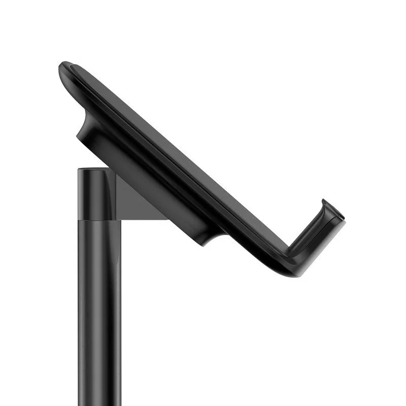 Baseus Stoln&iacute; Dr&aacute;k Pro Smartphone/Tablet - Cern&yacute;