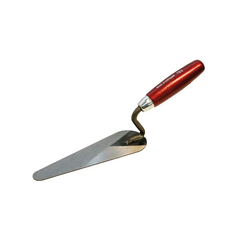Jung - Esp&aacute;tula En Forma de Lengua - 160g - Hobby