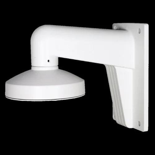 Soporte de Pared para C&aacute;maras de Domo - Hikvision