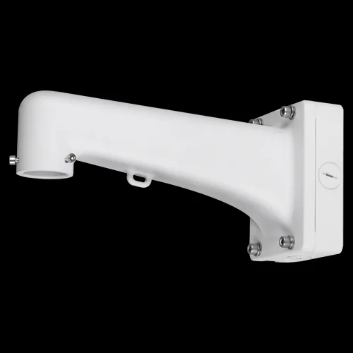 Suporte de Parede - para C&acirc;maras Domo Motorizadas - 174 (Al) X 135 (Lg) X 363 (Pf) - Carga M&aacute;xima 8 