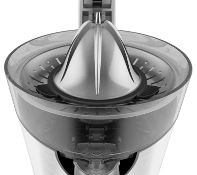 Espremedor de Citrinos VitaPress Pro (Inox)