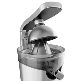 Espremedor de Citrinos VitaPress Pro (Inox)