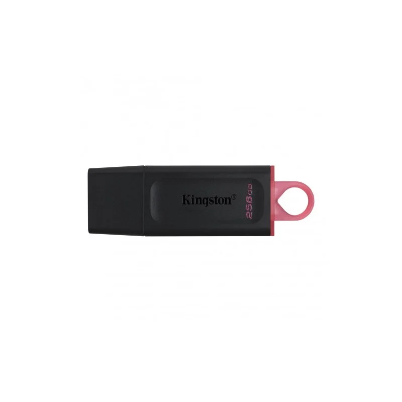 Kingston Datatraveler Exodia 256gb Usb 3.2