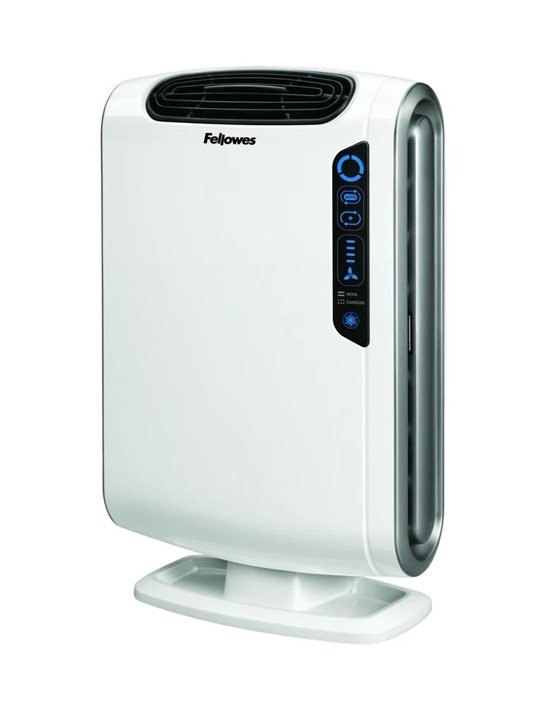 Purificador de Ar Fellowes Aeramax Dx 55