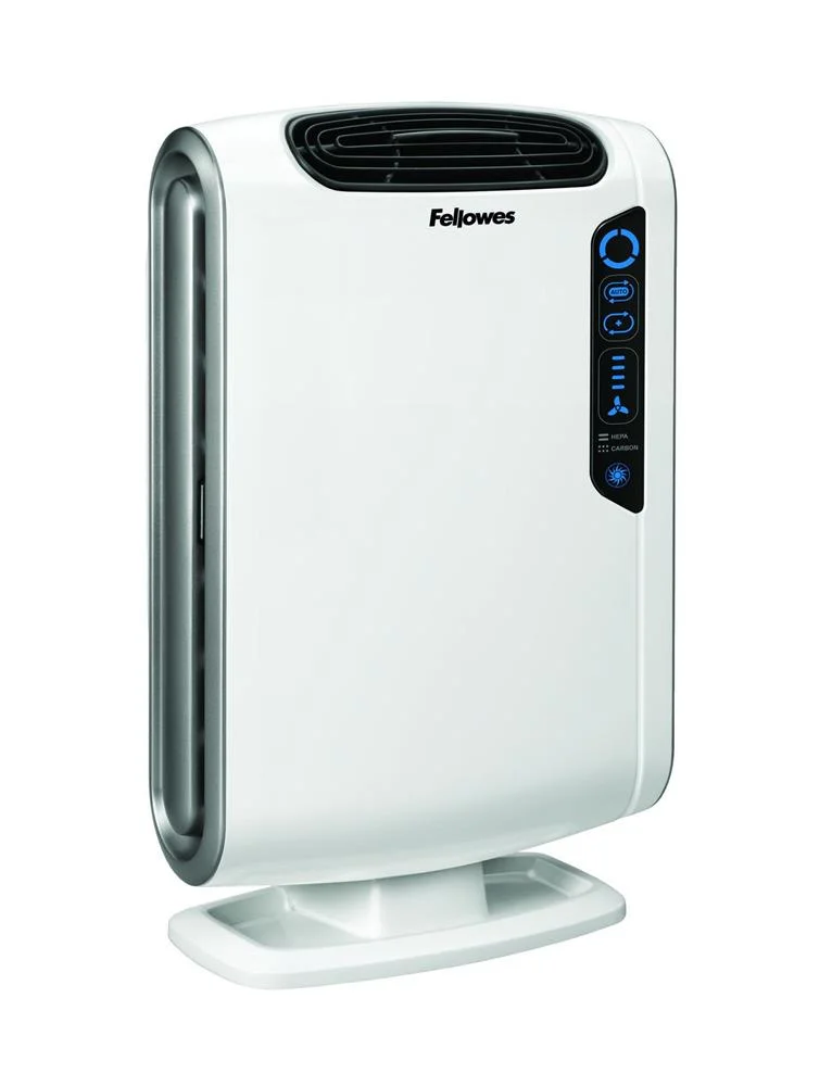 Purificador de Ar Fellowes Aeramax Dx 55