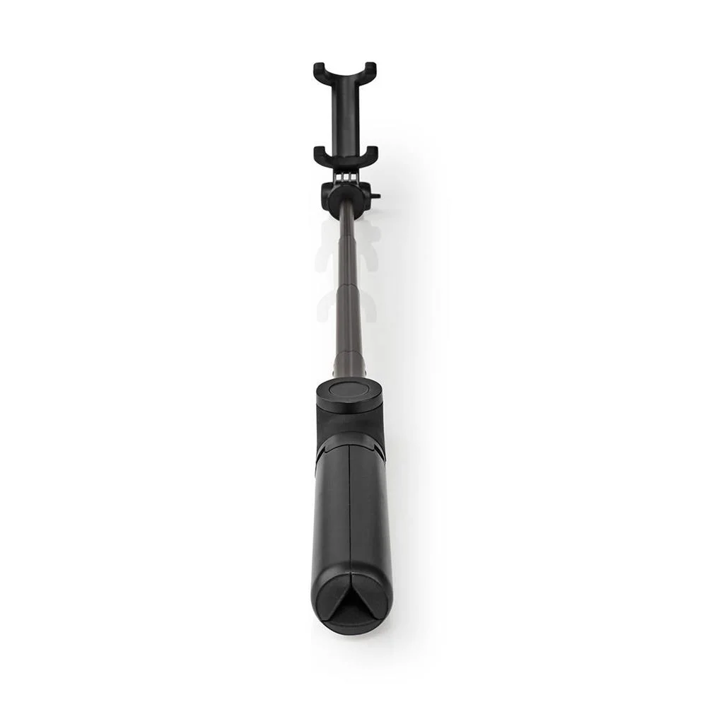 Stick de Selfie Extens&iacute;vel com Controle Remoto