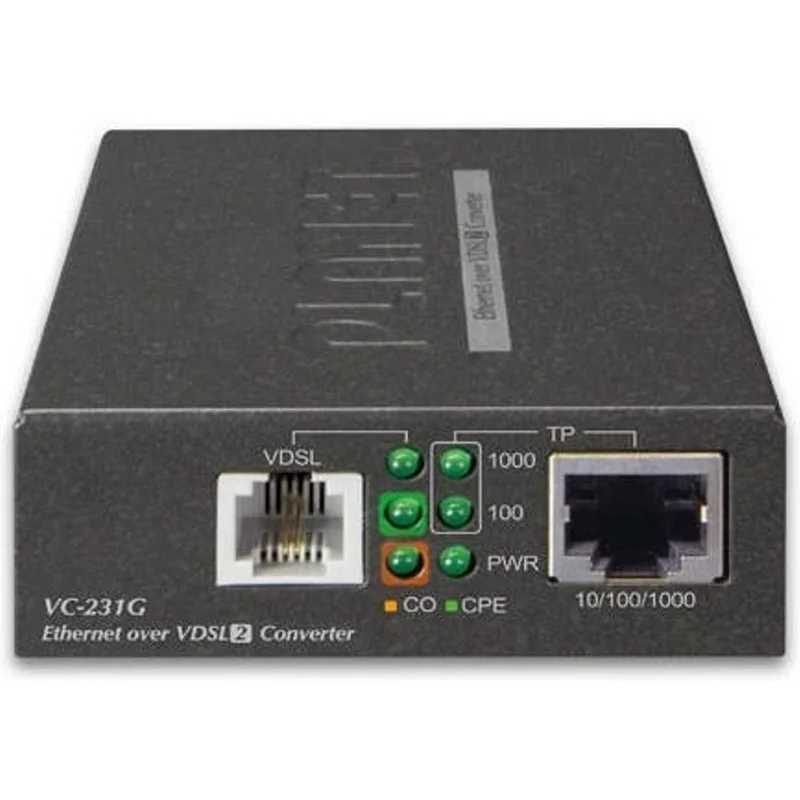 Repetidor de Se&ntilde;al Planet Vc-231g