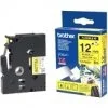 Cinta Laminada Flexible 12mm, Longitud: 8m -.