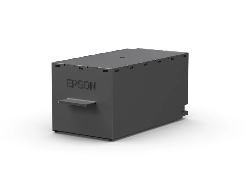 Epson SureColor SC-P900, Jato de tinta, 5760 x 144