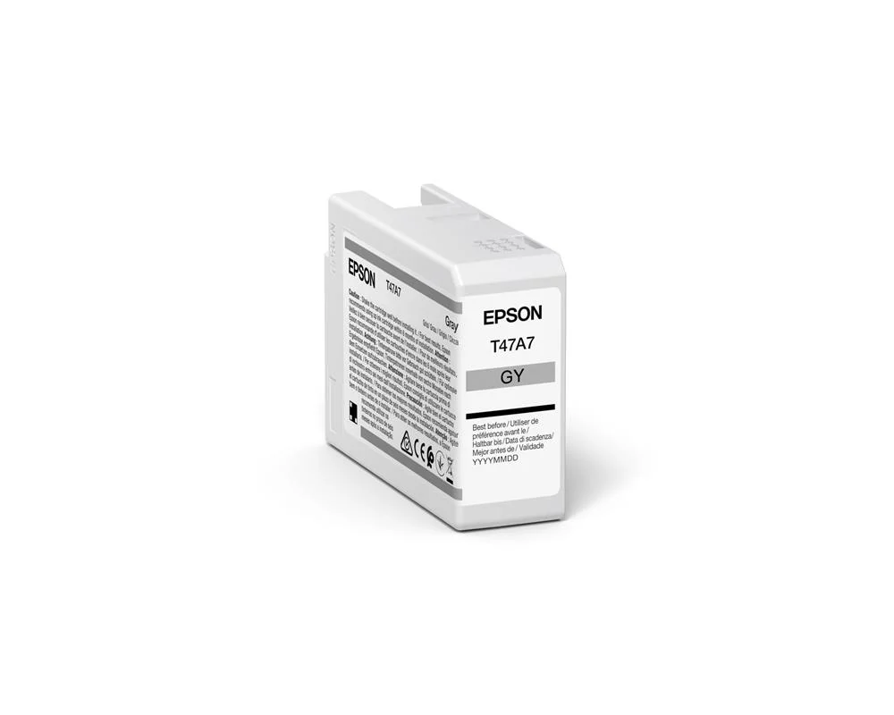 Epson SureColor SC-P900, Jato de tinta, 5760 x 144