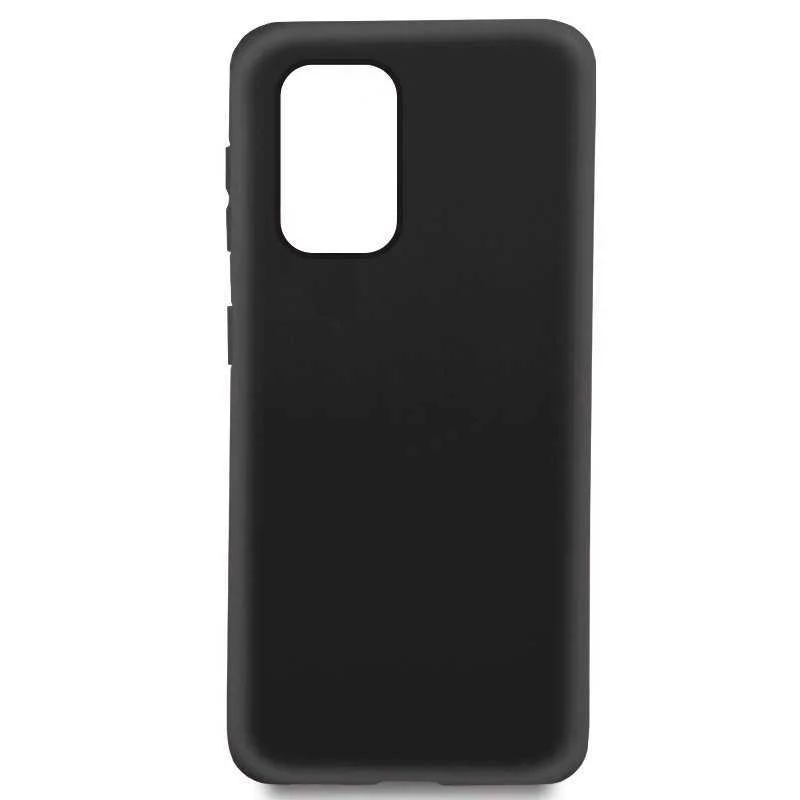 Funda Cool Silicona para Xiaomi Redmi Note 10 Pro.