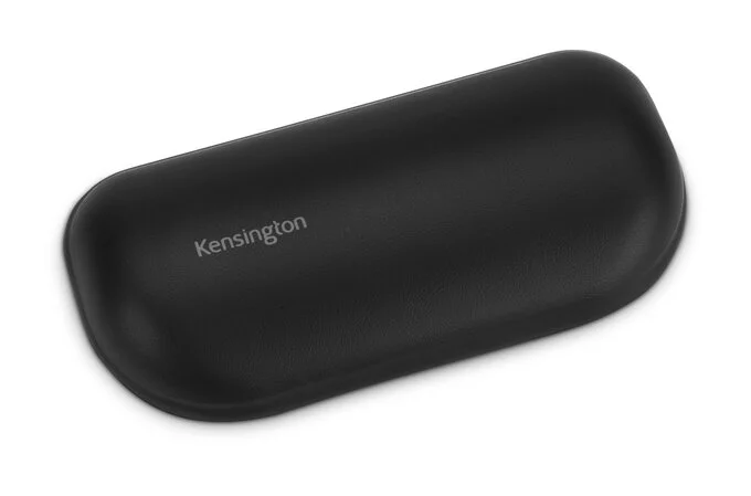 Es Wrist Rest For Mouse