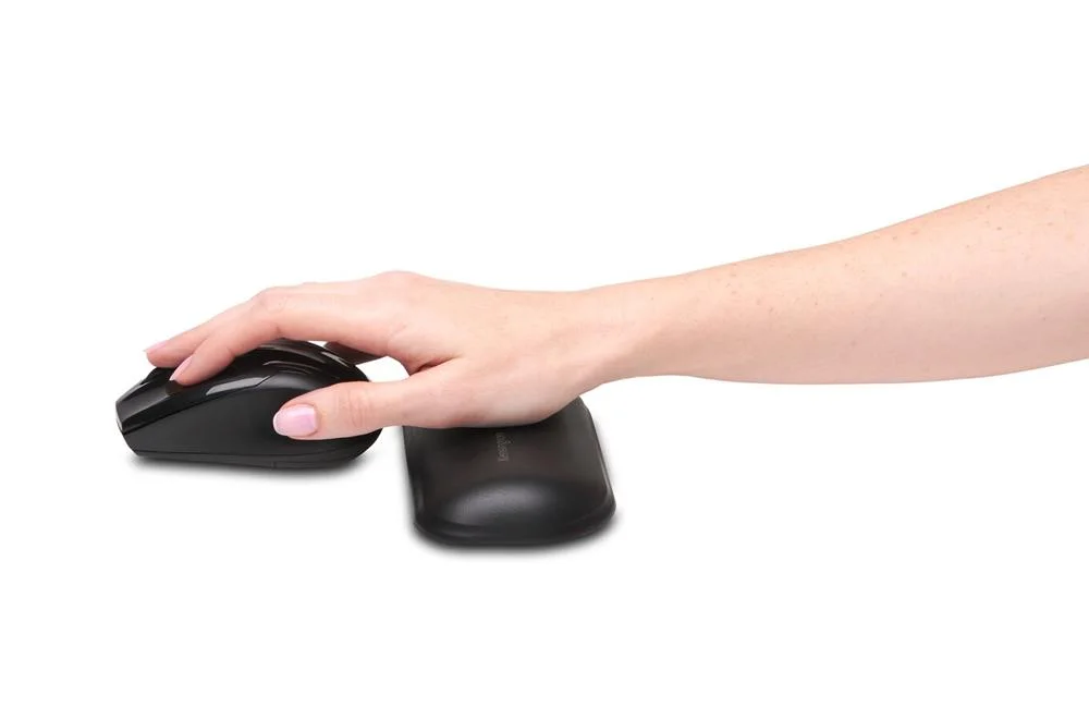 Es Wrist Rest For Mouse