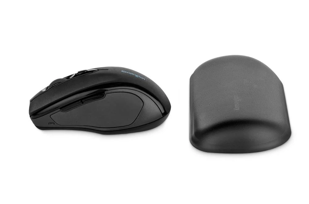 Es Wrist Rest For Mouse
