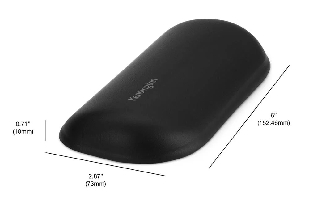 Es Wrist Rest For Mouse