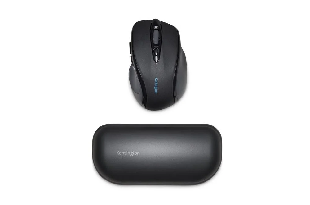 Es Wrist Rest For Mouse