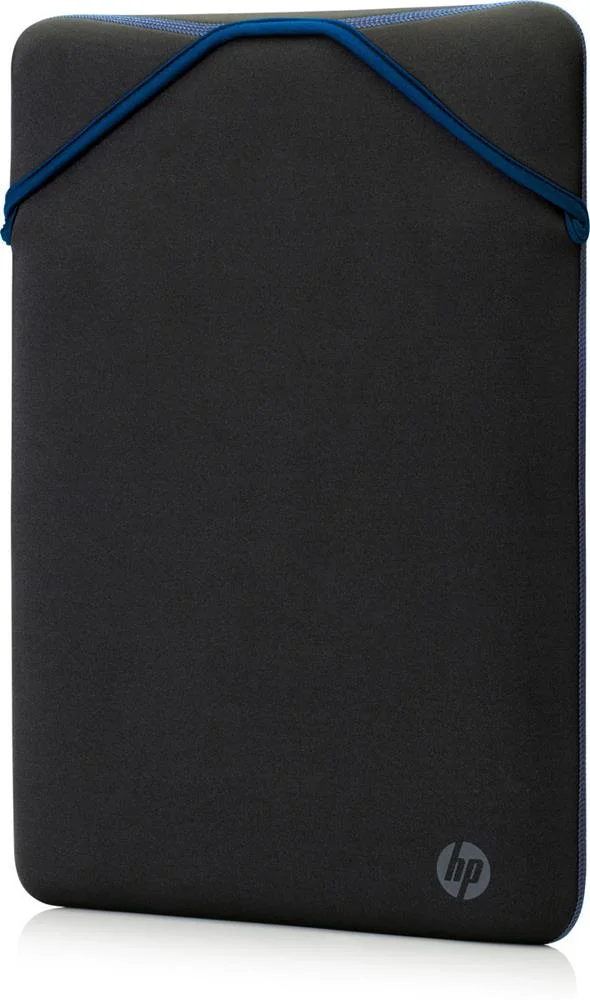 Hp Reversible Protective 14.1-Inch Port&aacute;til Sleeve