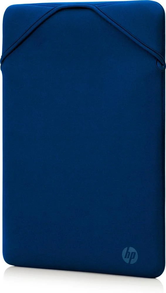 Hp Reversible Protective 14.1-Inch Port&aacute;til Sleeve