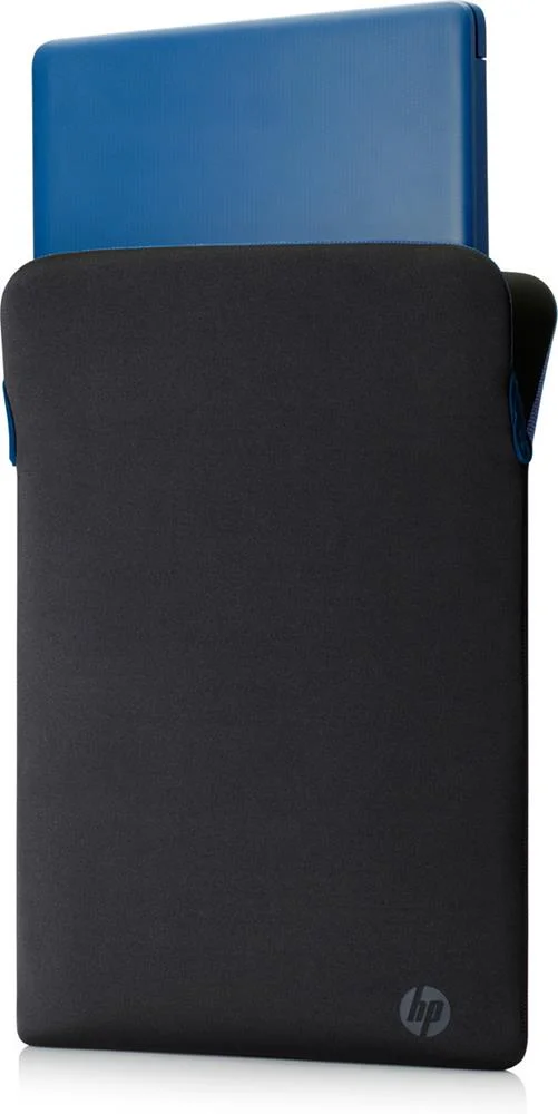 Hp Reversible Protective 14.1-Inch Port&aacute;til Sleeve