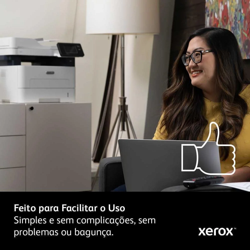 Xerox Toner F?r Wc 6515/Phaser 6510 Magenta Extra High Capacity (106r03691)