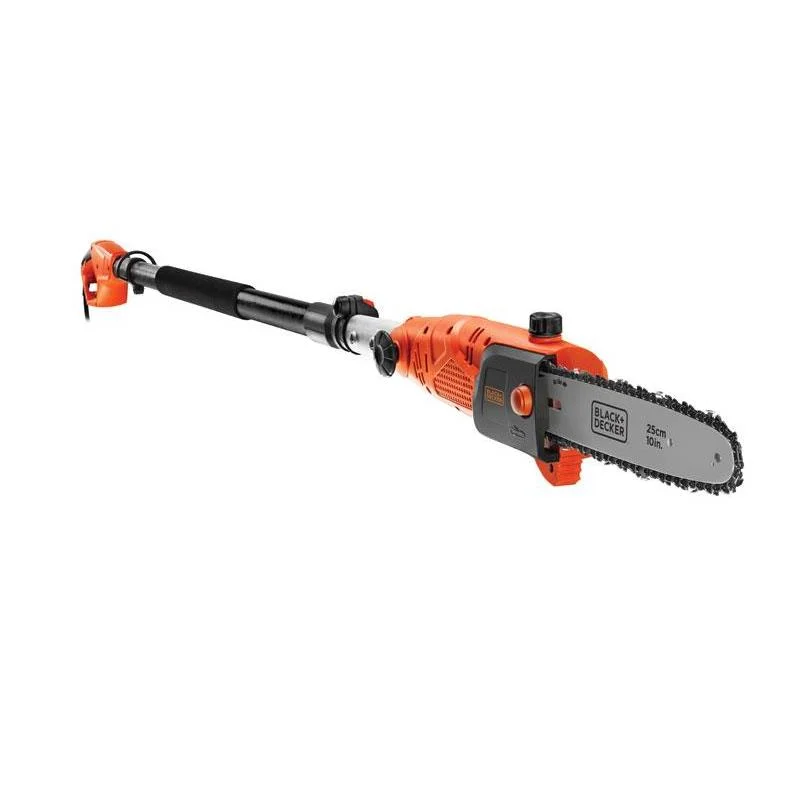 S.Of. Motosserra Telescopica 800w 25cm Ps7525-Qs .