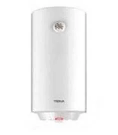 Termoacumulador Ewh 100 C (Branco) - Teka