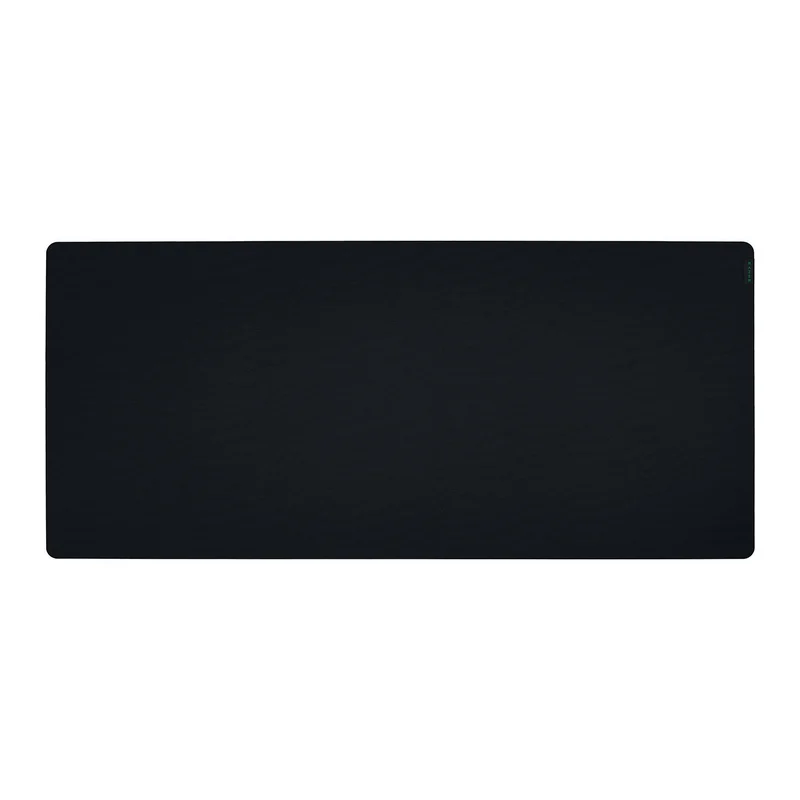 Razer Gigantus V2 - 3xl Gaming Mouse Pad Black  G.