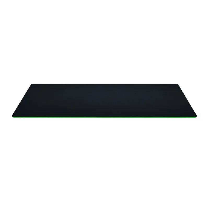 Razer Gigantus V2 - 3xl Gaming Mouse Pad Black  G.