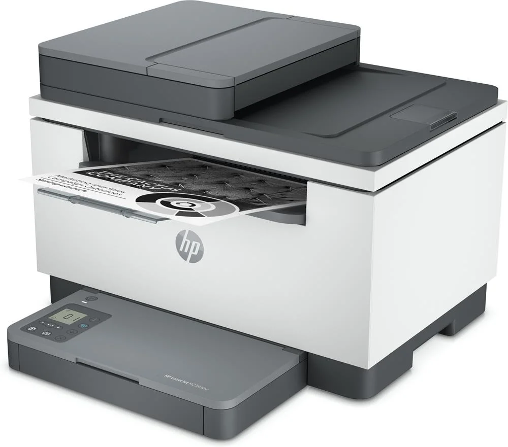 Printer/Cop/Scan Mfp M234sdw/6gx01f#B19 Hp