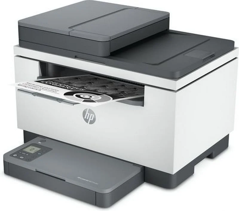 Printer/Cop/Scan Mfp M234sdw/6gx01f#B19 Hp