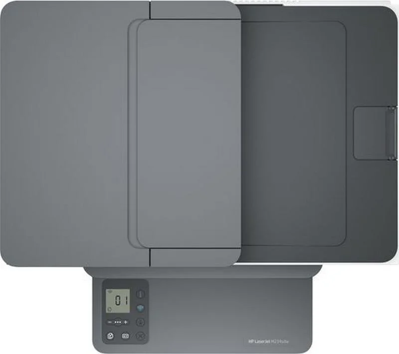 Printer/Cop/Scan Mfp M234sdw/6gx01f#B19 Hp