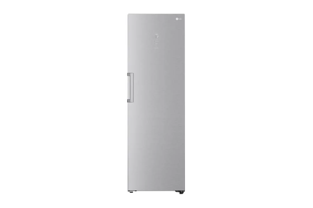Frigor&iacute;fico Sem Congelador Lg Glm71mbcsf 386l Classe D