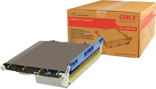 Oki Transfer Belt F?r C610 (44341902)