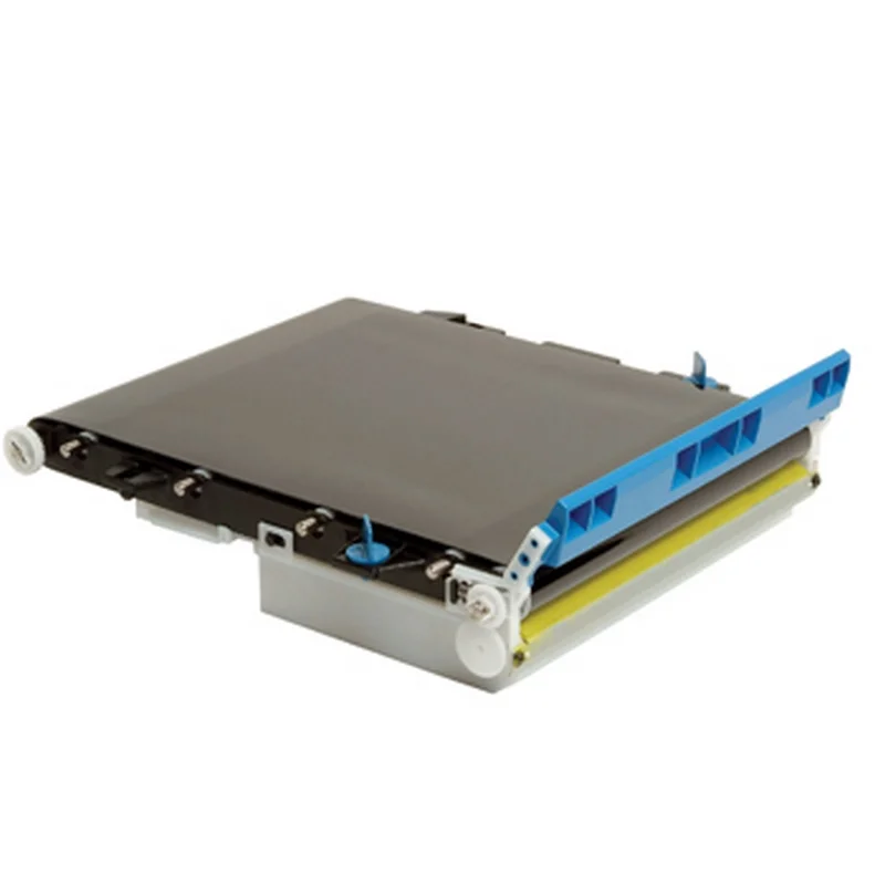 Oki Transfer Belt F?r C610 (44341902)