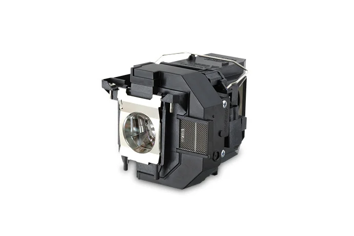 Epson Lampada Videop Elplp97 Eb-9xx/W49/C/X/E20/U.