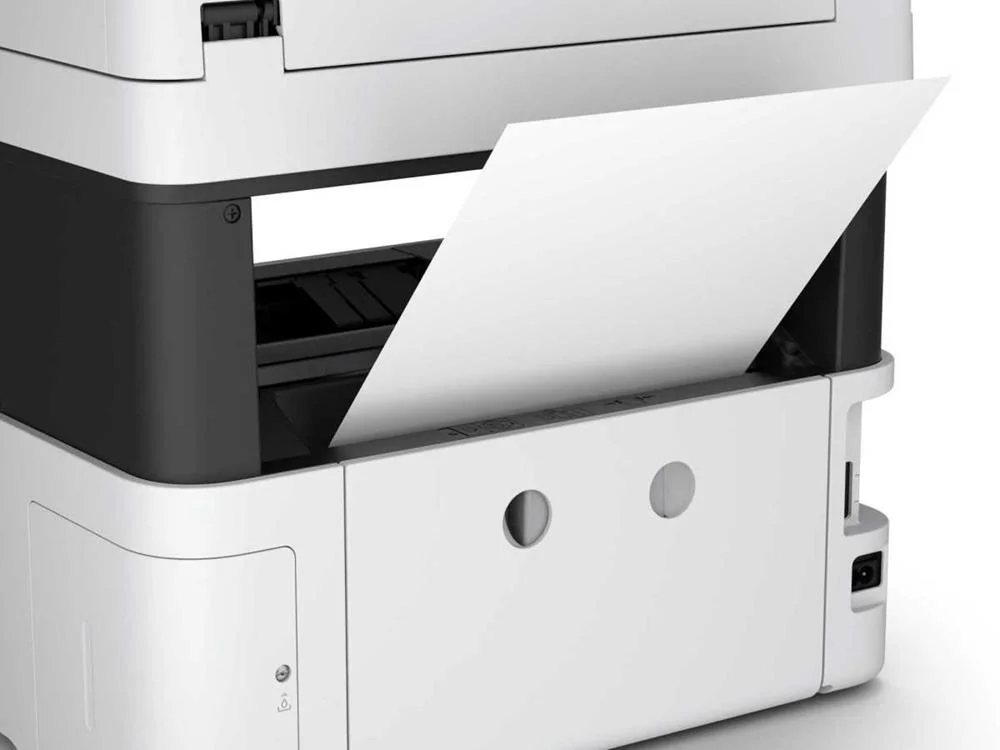 Impressora Epson Multifun&ccedil;&otilde;es Ecotank Et-5150