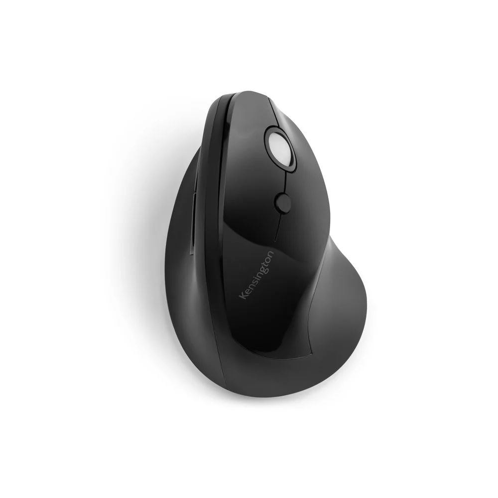 Rato Ergon&oacute;mico &Oacute;tico Kensington K75501eu