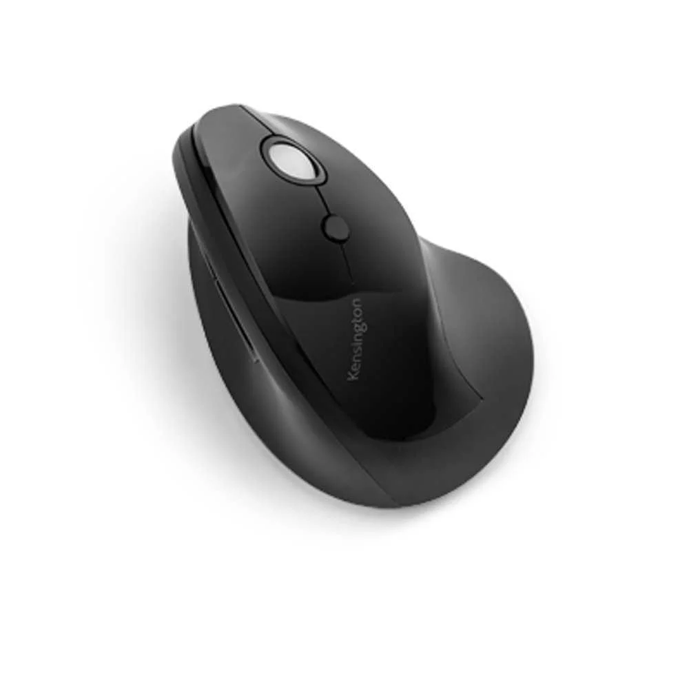 Rato Ergon&oacute;mico &Oacute;tico Kensington K75501eu