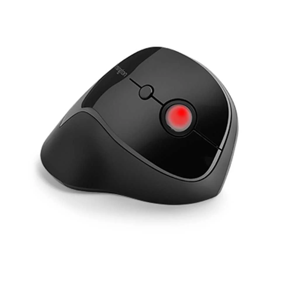 Rato Ergon&oacute;mico &Oacute;tico Kensington K75501eu
