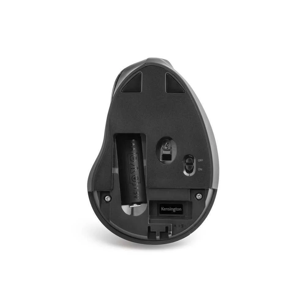 Rato Ergon&oacute;mico &Oacute;tico Kensington K75501eu