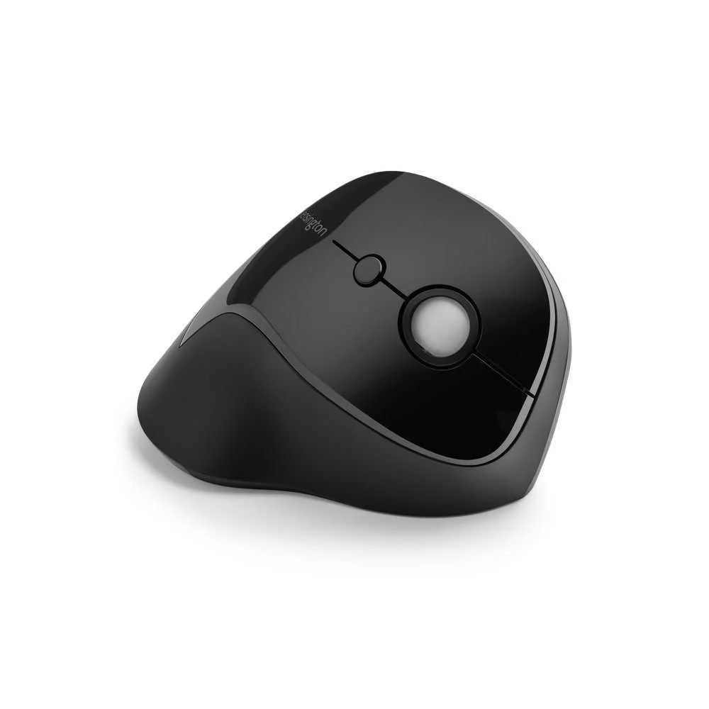 Rato Ergon&oacute;mico &Oacute;tico Kensington K75501eu