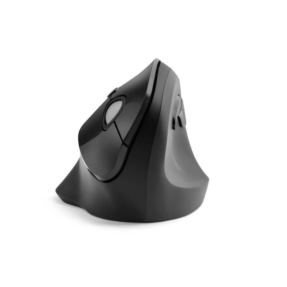 Rato Ergon&oacute;mico &Oacute;tico Kensington K75501eu