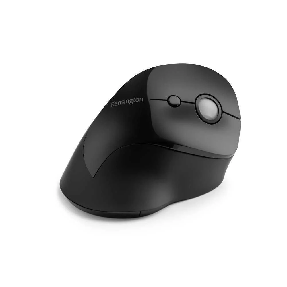 Rato Ergon&oacute;mico &Oacute;tico Kensington K75501eu