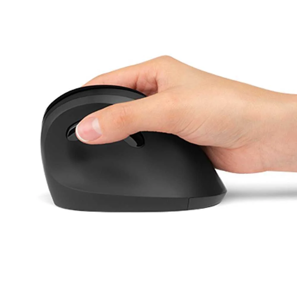 Rato Ergon&oacute;mico &Oacute;tico Kensington K75501eu