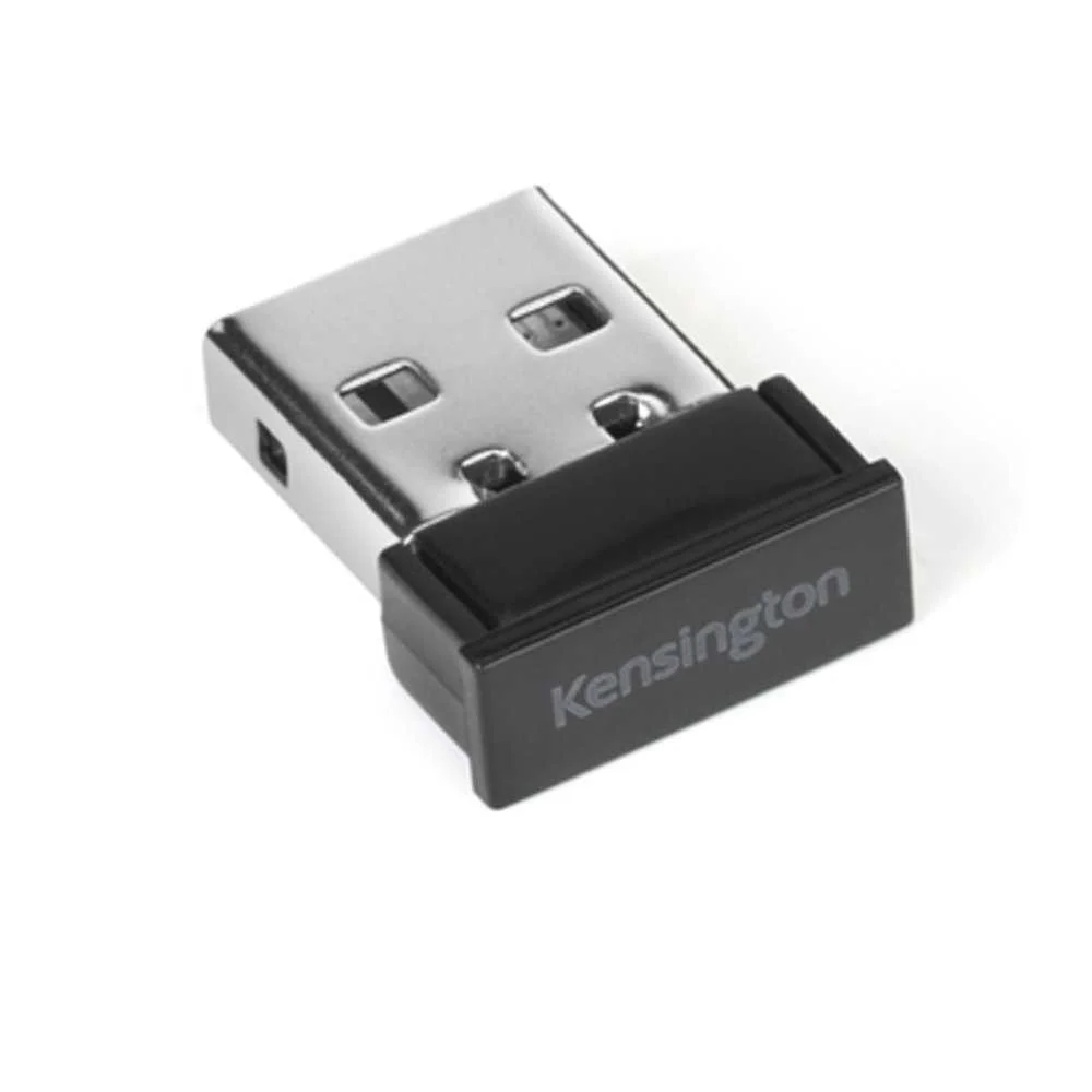 Rato Ergon&oacute;mico &Oacute;tico Kensington K75501eu
