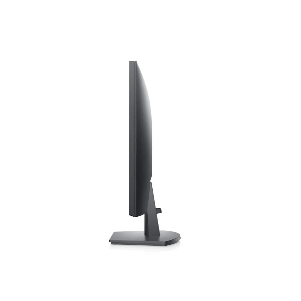 Dell S Series Se2722h 68.6 Cm (27 ) 1920 X 1080 Pixels Full Hd Lcd Black