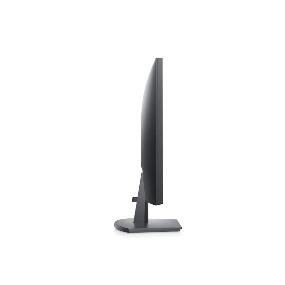 Dell S Series Se2722h 68.6 Cm (27 ) 1920 X 1080 Pixels Full Hd Lcd Black