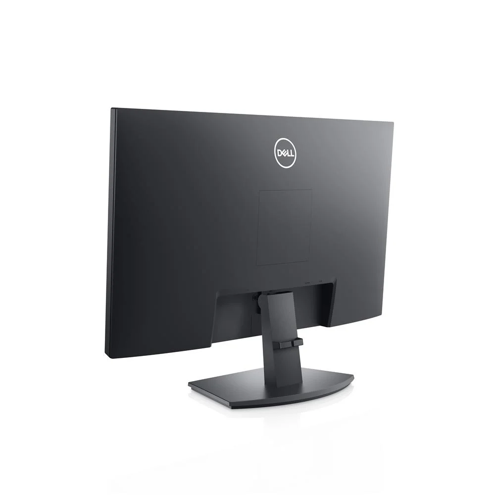 Dell S Series Se2722h 68.6 Cm (27 ) 1920 X 1080 Pixels Full Hd Lcd Black