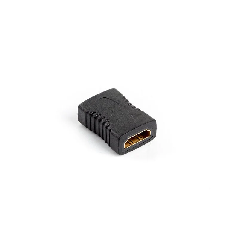 Adaptador Hdmi Lanberg Ad-0018-Bk
