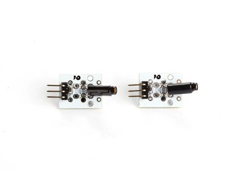 M&oacute;dulo de Interruptor de Choque/Vibraci&oacute;n Compati.